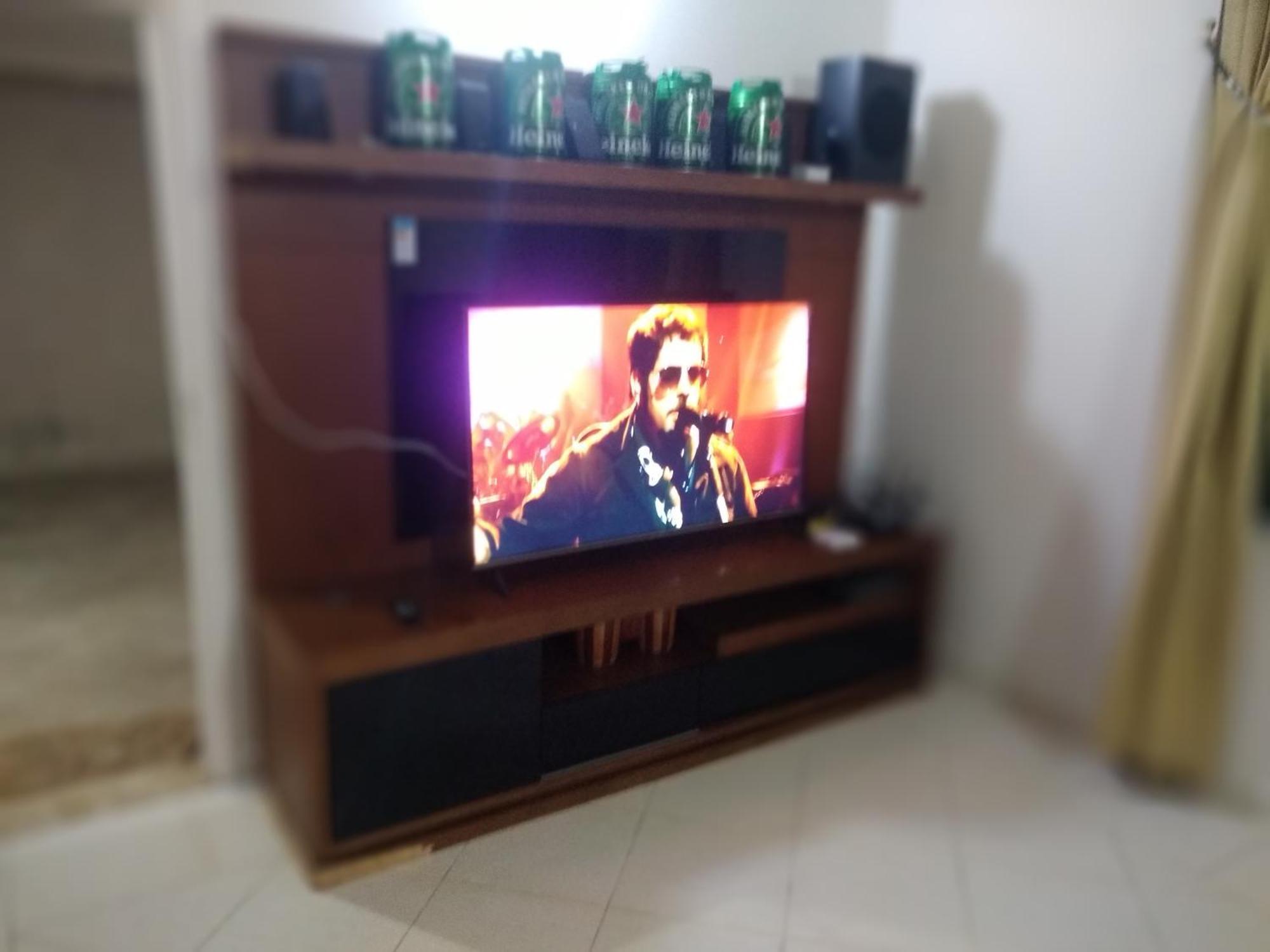 Casa Confortavel Em Peruíbe מראה חיצוני תמונה